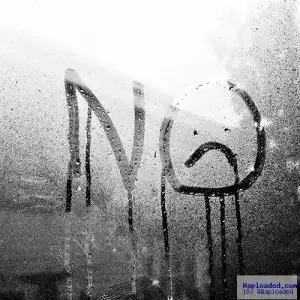 Ana Log - No I Don’ t Want A Baby